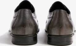 Lloyd Nette Schoenen Veterschoen ORLANDO Heren Zwart 9 Lloyd Nette Schoenen Veterschoen ORLANDO Heren Zwart -Lloyd Mode Schoenenwinkel 412bcbc413d4a4c18264e1c222b6ef96