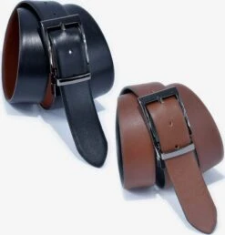 Lloyd Leren Riemen Riem Dames Bruin -Lloyd Mode Schoenenwinkel 414510200f98c65a2623d20c0dd46e91