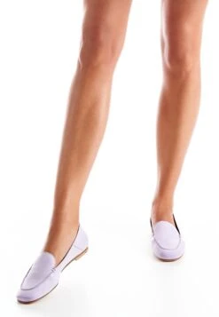 Lloyd Instappers - Lavendel