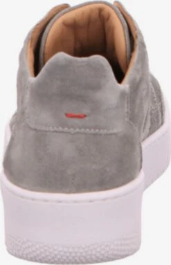 Lloyd Hoge Sneakers Sneakers Hoog Dames Pastelgroen -Lloyd Mode Schoenenwinkel 41aa275fd96ff60fc0494165e35f7ea8