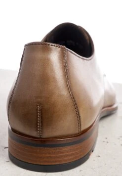 Lloyd Sabre - Veterschoenen - Beige 8 Lloyd Sabre - Veterschoenen - Beige -Lloyd Mode Schoenenwinkel 41cd915601864395a97cd1582a47e7f4