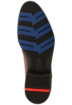 Lloyd Veterschoenen - Brandy/Midnight 12 11 Lloyd Veterschoenen - Brandy/Midnight 12 -Lloyd Mode Schoenenwinkel 422b30a583c1426fbf62d9e14f93159b