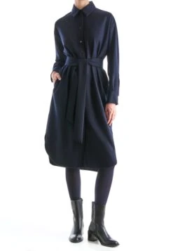 Lloyd Moderne Mit Reissverschluss - Korte Laarzen - Schwarz