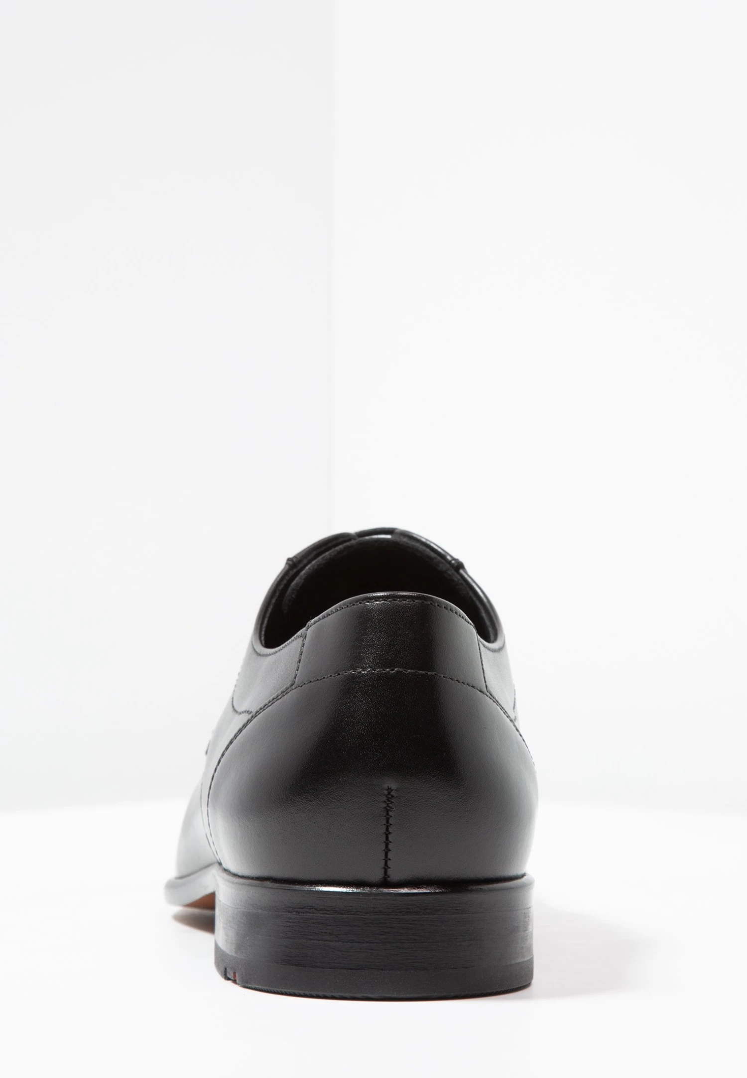 Lloyd Manon - Veterschoenen - Schwarz 4 Lloyd Manon - Veterschoenen - Schwarz - Afbeelding 4