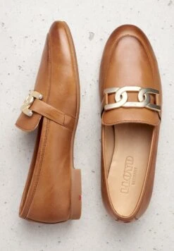 Lloyd Eleganter - Instappers - Braun 7 Lloyd Eleganter - Instappers - Braun -Lloyd Mode Schoenenwinkel 44ef71eee6444ceb922488799a0cba13