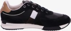 Lloyd Sportieve Veterschoenen Sportieve Veterschoen Heren Zwart 8 Lloyd Sportieve Veterschoenen Sportieve Veterschoen Heren Zwart -Lloyd Mode Schoenenwinkel 44f667d9bb020a2ffe095868037d9b87