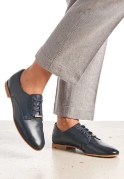 Lloyd Veterschoenen - Blau