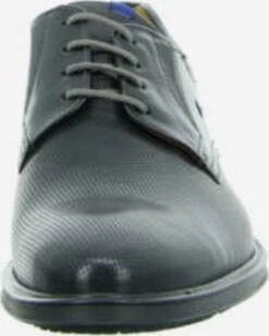 Lloyd Casual Veterschoenen Veterschoen Heren Zwart 9 Lloyd Casual Veterschoenen Veterschoen Heren Zwart -Lloyd Mode Schoenenwinkel 4555580e72f2eab13ed2fd9058428417