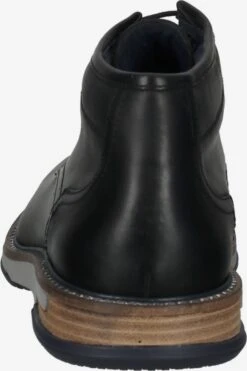 Lloyd Boots & Laarzen Veterboots GIJON Heren Zwart 10 Lloyd Boots & Laarzen Veterboots GIJON Heren Zwart -Lloyd Mode Schoenenwinkel 45f3fc9796a9cc7228866e03fbdde3f4