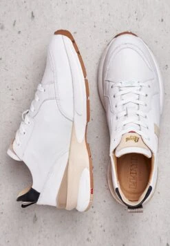 Lloyd Mode Schoenenwinkel -Lloyd Mode Schoenenwinkel 45fdc64cfb67d5435f3e0d7faa84790a