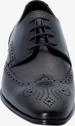 Lloyd Nette Schoenen Veterschoen Morton Heren Zwart 12 Lloyd Nette Schoenen Veterschoen Morton Heren Zwart -Lloyd Mode Schoenenwinkel 46124acbbc24bde59b8f9100813ae688