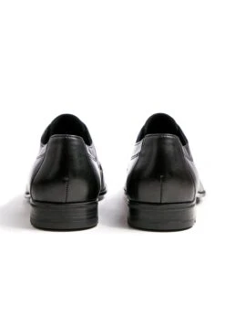 Lloyd Oriola - Veterschoenen - Schwarz 10 Lloyd Oriola - Veterschoenen - Schwarz -Lloyd Mode Schoenenwinkel 472de43e5ea0402bbf31346d7f3c94de