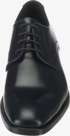 Lloyd Nette Schoenen Veterschoen Danville Heren Donkerblauw 8 Lloyd Nette Schoenen Veterschoen Danville Heren Donkerblauw -Lloyd Mode Schoenenwinkel 474aa0144f985b7943da6b96b48342b3