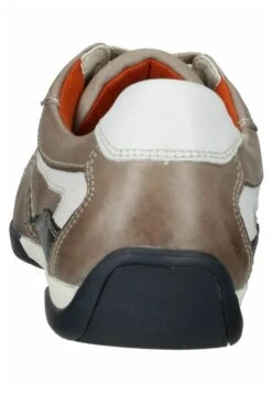 Lloyd Sneakers Laag - Weiss/Grey 10 Lloyd Sneakers Laag - Weiss/Grey -Lloyd Mode Schoenenwinkel 48f01440ce9644da8af8f31dae38e822