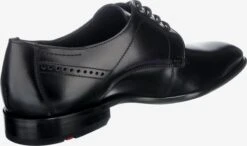 Lloyd Nette Schoenen Veterschoen Fabien Heren Zwart 9 Lloyd Nette Schoenen Veterschoen Fabien Heren Zwart -Lloyd Mode Schoenenwinkel 492f4a2e69c4f5592feea54c0932ad63