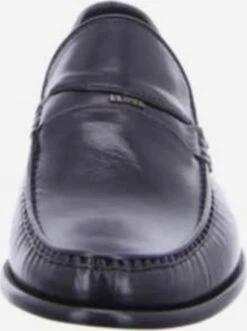 Lloyd Nette Schoenen Mocassins Heren Zwart 9 Lloyd Nette Schoenen Mocassins Heren Zwart -Lloyd Mode Schoenenwinkel 4981111f5f00432ede5eaba57aaa6e8c