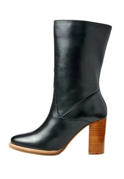 Lloyd ModerneReissverschluss - Laarzen - Schwarz