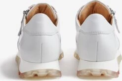 Lloyd Fashion Sneakers Sneakers Laag Dames Wit -Lloyd Mode Schoenenwinkel 49bbf3f5d45704b8783ec131b12b0269