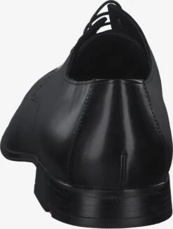 Lloyd Nette Schoenen Veterschoen Fonda Heren Zwart 9 Lloyd Nette Schoenen Veterschoen Fonda Heren Zwart -Lloyd Mode Schoenenwinkel 49e078e5b9982055409c7a4c33f59a09