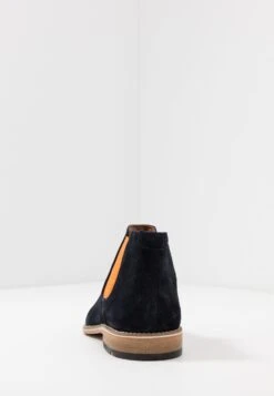 Lloyd Gerson - Korte Laarzen - Pilot 9 Lloyd Gerson - Korte Laarzen - Pilot -Lloyd Mode Schoenenwinkel 4a76f4d757a94a0b8735de53a4cbacaf