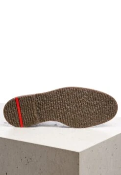 Lloyd Enkelboots Boots NORKO Heren Blauw 9 Lloyd Enkelboots Boots NORKO Heren Blauw -Lloyd Mode Schoenenwinkel 4b1e8d07009f7108f83280adb85b71f3