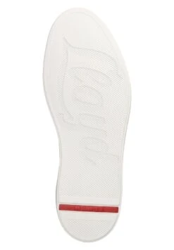 Lloyd Abel - Sneakers Laag - Weiß 10 Lloyd Abel - Sneakers Laag - Weiß -Lloyd Mode Schoenenwinkel 4b46c5b5df954589a714181b55fedda0