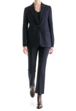 Lloyd Moderner Chelsea - Korte Laarzen - Braun