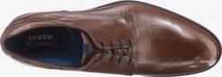 Lloyd Nette Schoenen Veterschoen Milan Heren Bruin 10 Lloyd Nette Schoenen Veterschoen Milan Heren Bruin -Lloyd Mode Schoenenwinkel 4bc1ebedb7cc5a27650179b5972415ca