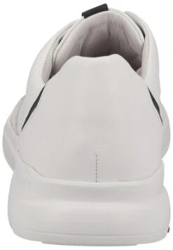 Lloyd Sneakers Laag - Weiß 9 Lloyd Sneakers Laag - Weiß -Lloyd Mode Schoenenwinkel 4bc25870087346498e2e96868a156c62