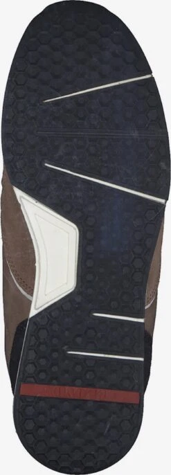 Lloyd Running Sneakers Sneakers Laag Elmar Heren Pueblo 12 Lloyd Running Sneakers Sneakers Laag Elmar Heren Pueblo -Lloyd Mode Schoenenwinkel 4bc7279aefcb40f940f7dd10f84effd8