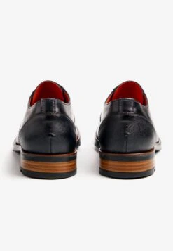 Lloyd Nette Schoenen Veterschoen Heren Blauw -Lloyd Mode Schoenenwinkel 4bdbd92e32bdc8d8e5f8e0c2995fd4ee