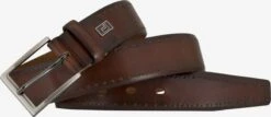 Lloyd Casual Riemen Riem Heren Cognac -Lloyd Mode Schoenenwinkel 4beb17aa32ccbc14588c7c74c2e68742
