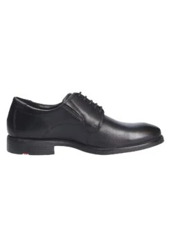 Lloyd Veterschoenen - Black 17 Lloyd Veterschoenen - Black -Lloyd Mode Schoenenwinkel 4bec5dbdb67a4e3da269c9a81f5e5b87