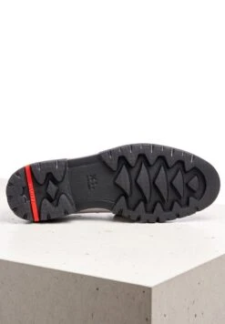 Lloyd Mit Kontrastierender Sohle - Instappers - Weiss 10 Lloyd Mit Kontrastierender Sohle - Instappers - Weiss -Lloyd Mode Schoenenwinkel 4c36f35e42754cffb1375d4e4926263a