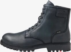 Lloyd Boots & Laarzen Laarzen Heren Zwart