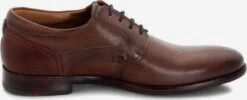 Lloyd Casual Veterschoenen Veterschoen Heren Bruin -Lloyd Mode Schoenenwinkel 4d470c040c28e41a6df0596a318574fe