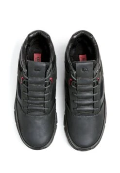 Lloyd Edd - Sneakers Hoog - Schwarz 7 Lloyd Edd - Sneakers Hoog - Schwarz -Lloyd Mode Schoenenwinkel 4da45d936f144badbee3114d398c2a4b