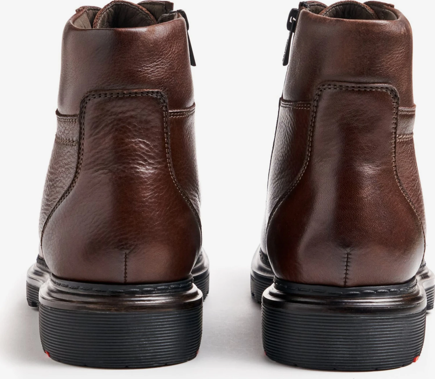 Lloyd Boots & Laarzen Laarzen VINE Heren Bruin 3 Lloyd Boots & Laarzen Laarzen VINE Heren Bruin - Afbeelding 3