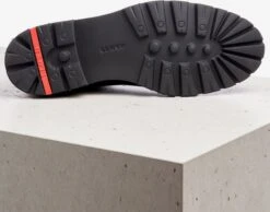 Lloyd Enkelboots Chelsea Boots FEDOR Heren Bruin 11 Lloyd Enkelboots Chelsea Boots FEDOR Heren Bruin -Lloyd Mode Schoenenwinkel 4ef7bedd04ecbe98ce06a7d8ac7fc3c9