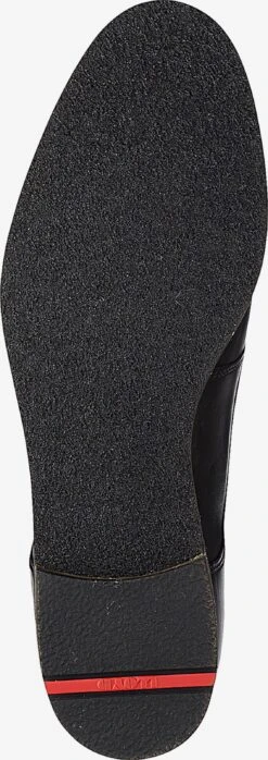 Lloyd Veterschoenen Veterschoen Dames Zwart -Lloyd Mode Schoenenwinkel 50c43e35b87aed964bea0aaa74dbeebc