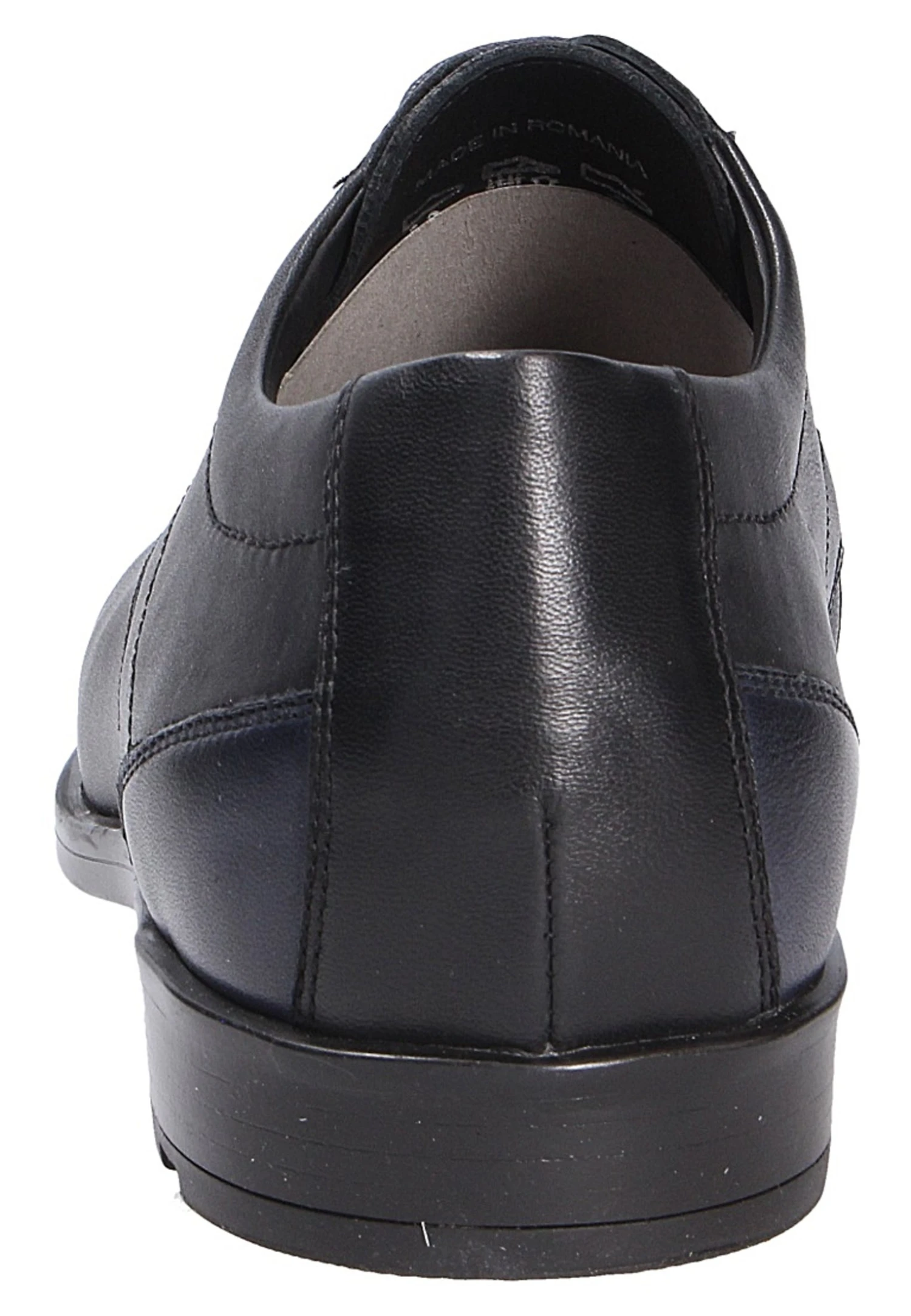 Lloyd Veterschoenen - Schwarzocean 4 Lloyd Veterschoenen - Schwarzocean - Afbeelding 4