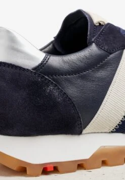 Lloyd Running Sneakers Sneakers Laag Dames Navy 13 Lloyd Running Sneakers Sneakers Laag Dames Navy -Lloyd Mode Schoenenwinkel 532421bcfafcd8239a41c78d4f40e8ea