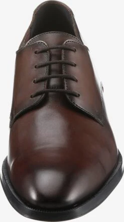 Lloyd Nette Schoenen Veterschoen Gideon Heren Bruin 9 Lloyd Nette Schoenen Veterschoen Gideon Heren Bruin -Lloyd Mode Schoenenwinkel 5441b2c4cb7d9a43c759061d1dc07d5e