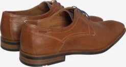 Lloyd Nette Schoenen Veterschoen Drayton Heren Cognac 7 Lloyd Nette Schoenen Veterschoen Drayton Heren Cognac -Lloyd Mode Schoenenwinkel 54917e3f01b3d015c423cb1f2923cd4d