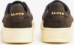 Lloyd Casual Sneakers Sneakers Laag BOGOTA Heren Donkerbruin 6 Lloyd Casual Sneakers Sneakers Laag BOGOTA Heren Donkerbruin -Lloyd Mode Schoenenwinkel 56260a3d4c8d11e8f1eaccaa6806b300