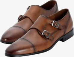 Lloyd Lage Schoenen Instappers Mailand Heren Roestbruin 9 Lloyd Lage Schoenen Instappers Mailand Heren Roestbruin -Lloyd Mode Schoenenwinkel 56911401f5a7217f75f20e63a10c3c14