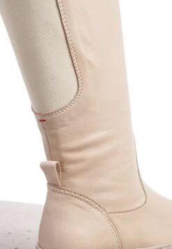 Lloyd Mit Ziernähten - Laarzen - Grau 7 Lloyd Mit Ziernähten - Laarzen - Grau -Lloyd Mode Schoenenwinkel 56a5a00163ae4c17ad1be48bac40b33e