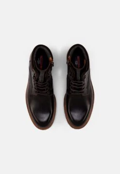 Lloyd Fernando - Veterboots - Moro/Brown -Lloyd Mode Schoenenwinkel 56f4758f1d354828912d9a65a3800135