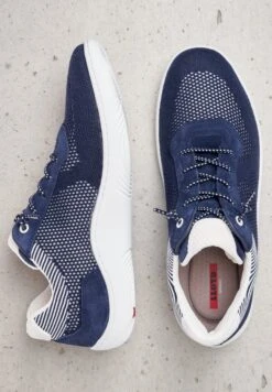 Lloyd Casual Sneakers Sneakers Laag Adamson Heren Donkerblauw 6 Lloyd Casual Sneakers Sneakers Laag Adamson Heren Donkerblauw -Lloyd Mode Schoenenwinkel 5734126d4b04f5bbf8a3e10f91a4c8fd