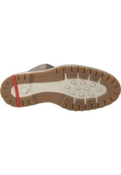 Lloyd Snowboots- Braun 7 Lloyd Snowboots- Braun -Lloyd Mode Schoenenwinkel 57ae11124480441fa111c2518c2ac42d